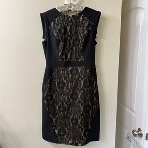 Adrianna Papell Formal dress